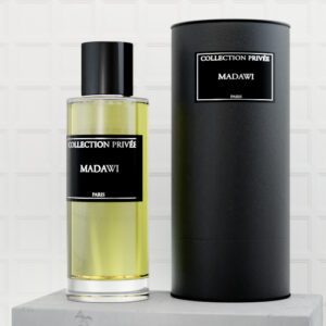 Madawi - Collection Privée - 100 ml
