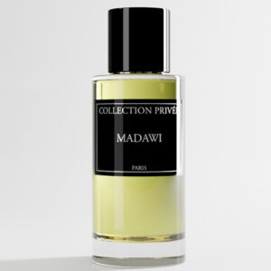 Madawi - Collection Privée
