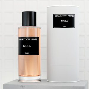 Mula - Collection Privée - 100 ml