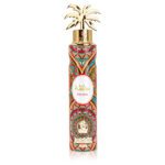 ayat-perfumes-ayesha-300ml_baytik