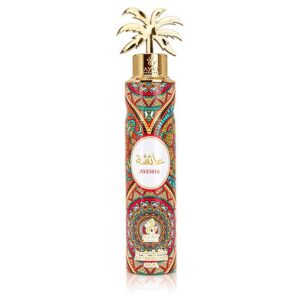 Désodorisant Ayat Perfumes – Ayesha