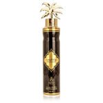 Désodorisant Ayat Perfumes – Paradise