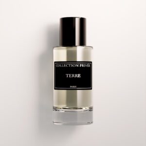 Terre - Collection Privée