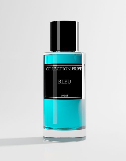 Bleu Bleu Azur Collection Priv e Baytik bleu-bleu-azur-collection-priv-e-baytik