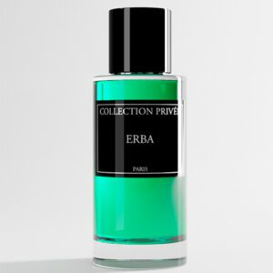 Erba - Collection Privée