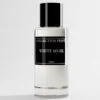 White Musk - Collection Privée