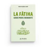 la-fatiha-guide-pour-lhumanite-abd-ar-razzaq-al-badr-editions-al-hadith_baytik