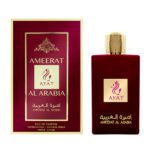 ayat-ameerat-al-arabia-100ml_baytik