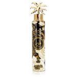 ayat-perfumes-flora-300ml_baytik