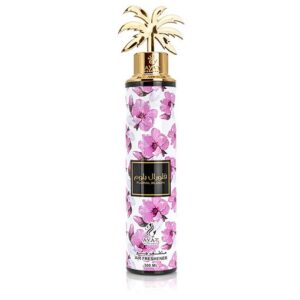 Désodorisant Ayat Perfumes – Floral Bloom