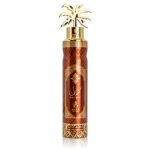 ayat-perfumes-kalimat-300ml_baytik