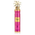 ayat-perfumes-marwah-300ml_baytik