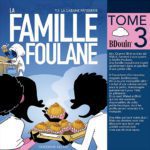 la-famille-foulane-t3-la-cabane-patisserie_baytik