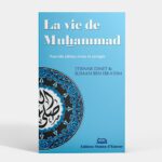 La vie de Muhammad