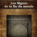 les-signes-de-la-fin-du-monde-qurtubi_baytik