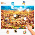 puzzle-big-makkah-104pcs-educatfal_baytik