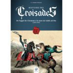 histoire-des-croisades-tome-1_baytik