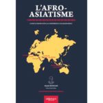 L'Afro-Asiatisme Conclusions sur ma Conférence de Bandoeng