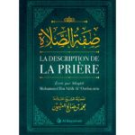 La description de la prière - Ibn Al-OUthaymin