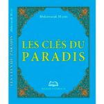 Les clés du Paradis