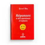 reponses-a-des-questions-d-enfants_baytik