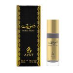 Eau de parfum Ayat Perfumes – Dubai Night