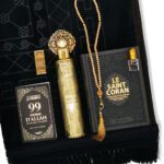 Coffret Coran - Royal Khashab