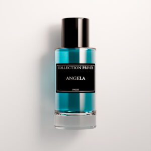 Angela - Collection Privée