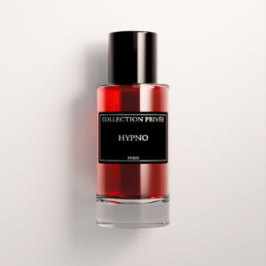 Hypno - Collection Privée