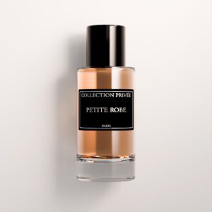 Petite Robe (Robe) - Collection Privée