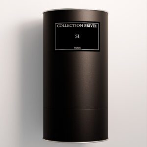 Si - Collection Privée