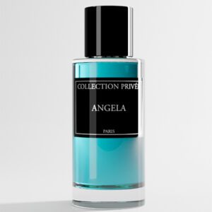 Angela - Collection Privée