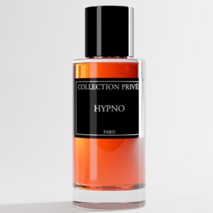 Hypno - Collection Privée