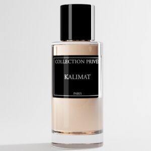 Kalimat - Collection Privée