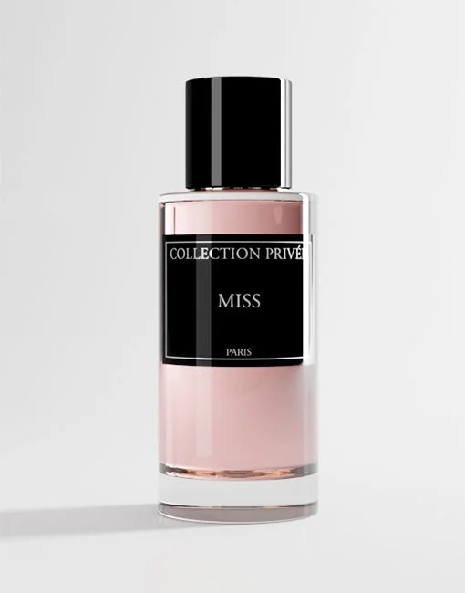 Miss - Collection Privée