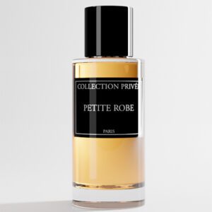 Petite Robe - Collection Privée