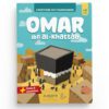 L'histoire du compagnon : Omar ibn al-khattâb