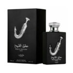 lattafa-pride-ishq-al-shuyukh-silver-100ml_baytik