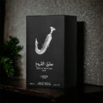 lattafa-pride-ishq-al-shuyukh-silver-100ml_baytik