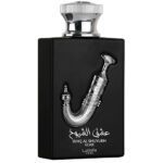 lattafa-pride-ishq-al-shuyukh-silver-100ml_baytik