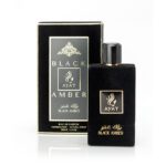 ayat-black-amber-100ml_baytik