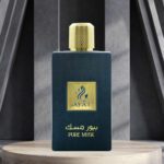 ayat-pure-musk-100ml_baytik