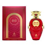 ayat-red-sun-100ml_baytik