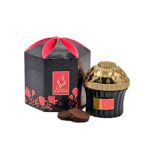 bakhoor-al-ghazaal-my-perfumes-100g-1_baytik