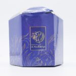 bakhoor-al-mazhariya-my-perfumes-100g_baytik