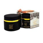 Bakhoor - Oud Cambodi - My Perfumes