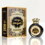 black-oud-huile-de-parfum-concentré-my-perfumes-15ml_baytik