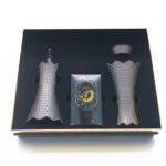 coffret-bakhoor-bakhoor-my-perfumes-3_baytik