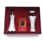 coffret-bakhoor-mukhallat-my-perfumes-3_baytik