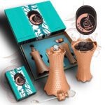 coffret-bakhoor-musk-my-perfumes-3_baytik